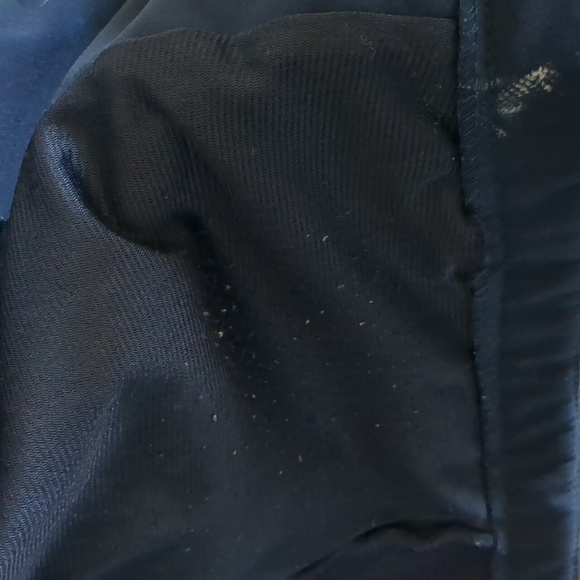 Seattle Seahawks jacket 2X - Picture 10 of 10